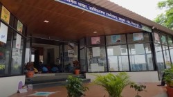 जिल्हा परिषदेच्या शाळेचे प्रेरणादायी ‘सीमोल्लंघन’