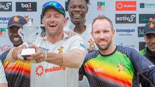 zimbabwe vs afghanistan