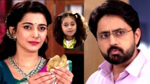 Bigg Boss 19 Contestant Kunickaa Sadanand to Pranit More who is more educated