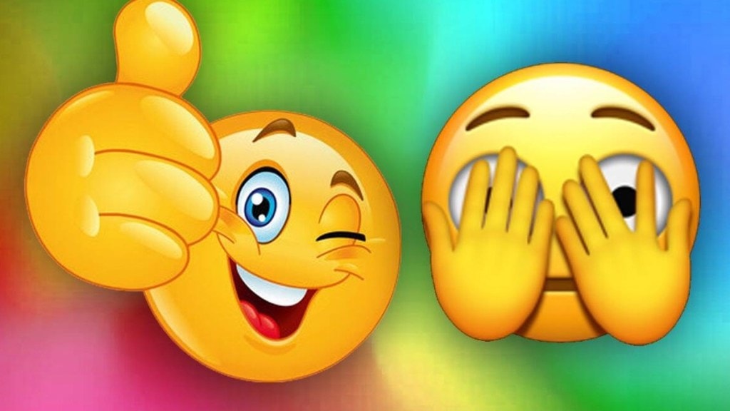 wife and husband conversation am i fool wife and husband conversation am i fool