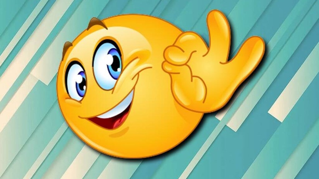 two friends conversation cook food once in a week two friends conversation cook food once in a week