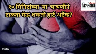 10 Minute Scan Reveal Your Real Heart Attack Risk CT Calcium Scoring