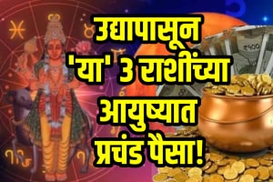19 november horoscope Mangal gochar libra, scorpio, pisces zodiac signs get rich, money, success in life