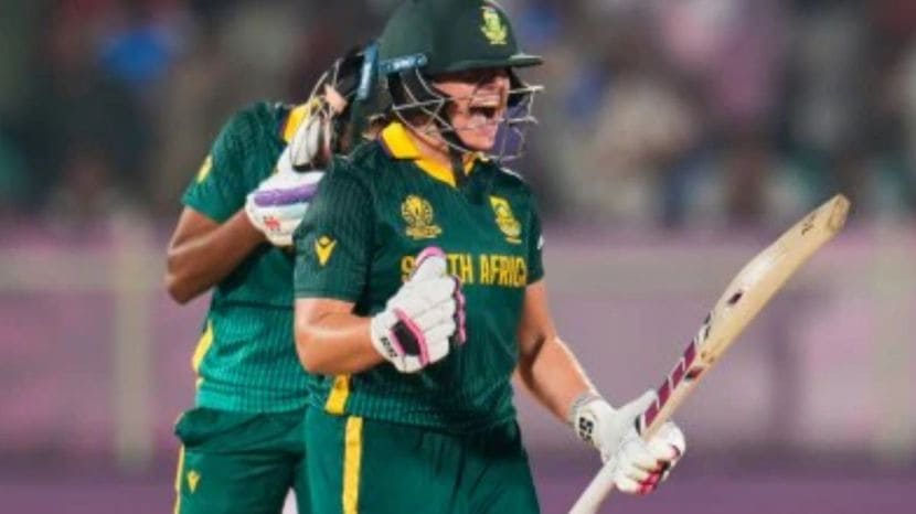 south africa cricket team