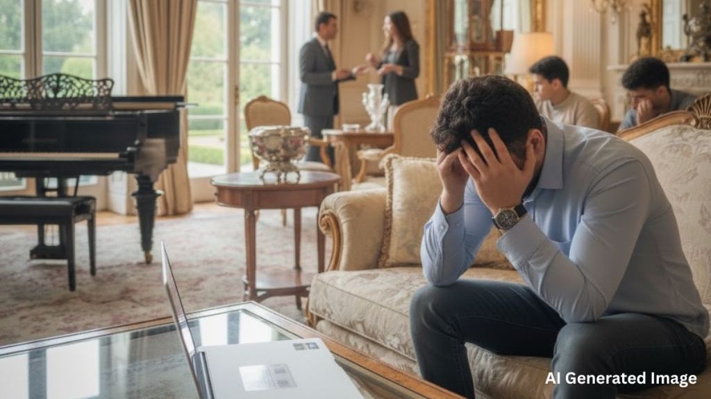 salary growth family happiness post salary growth family happiness post