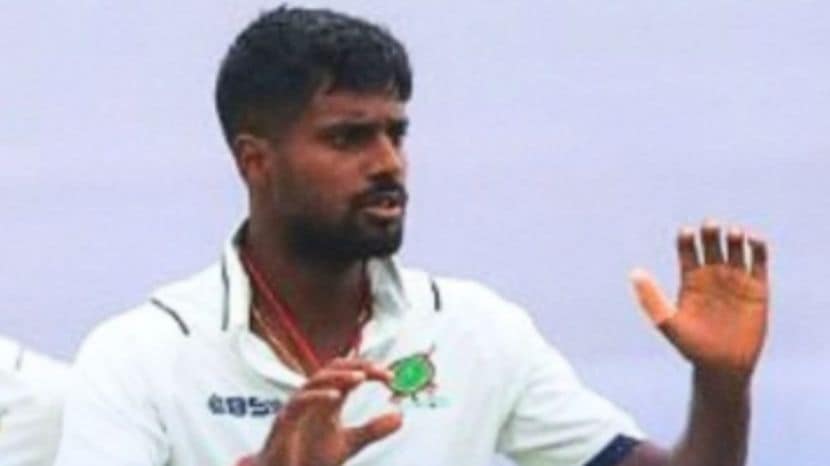 akash kumar chaudhary