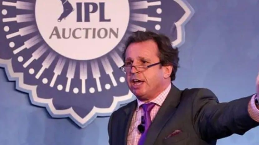ipl 2026 auction