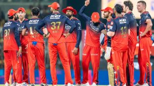 royal challengers bengaluru