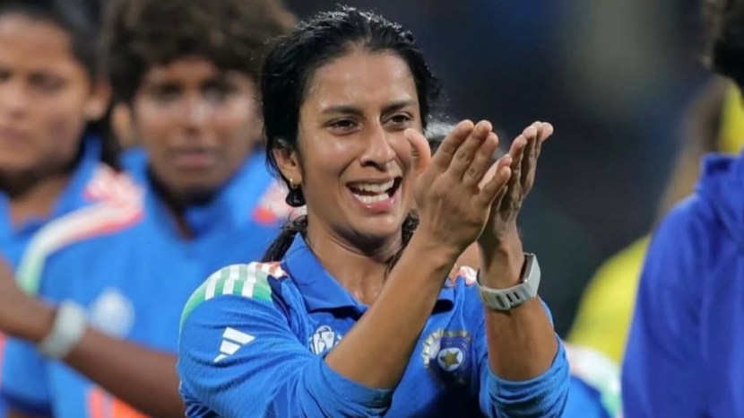 jemimah rodrigues