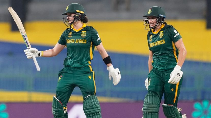 south africa cricket team