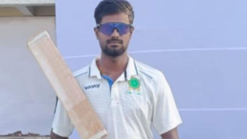 akash kumar chaudhary