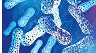 how 3d printing is transforming microbiology and lab research