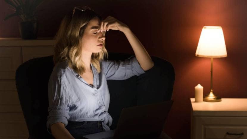 4-ways-to-stop-overthinking