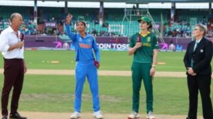 south africa cricket team