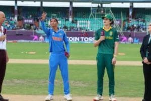 south africa cricket team