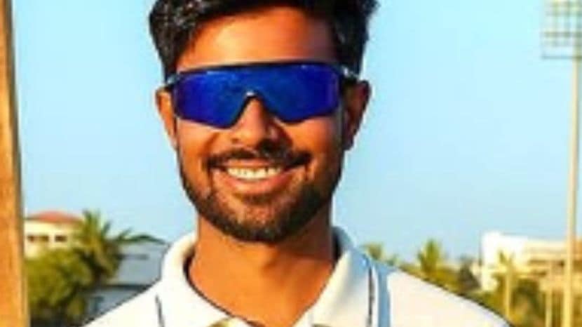 akash kumar chaudhary