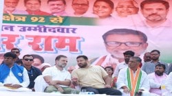 अग्रलेख : ‘रेवडी’ रोखण्याचा राजमार्ग!