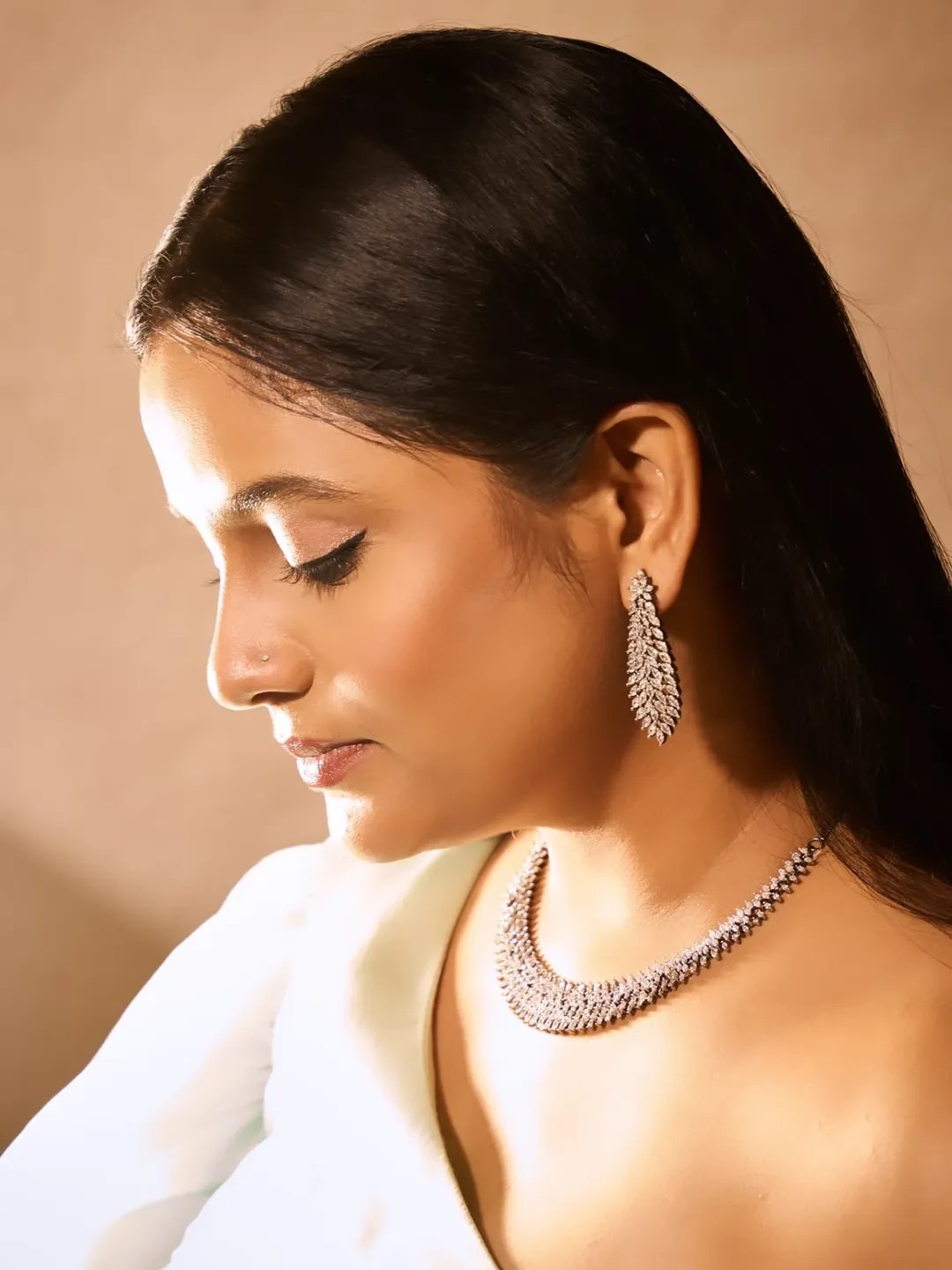 Sharvari Jog new photoshoot