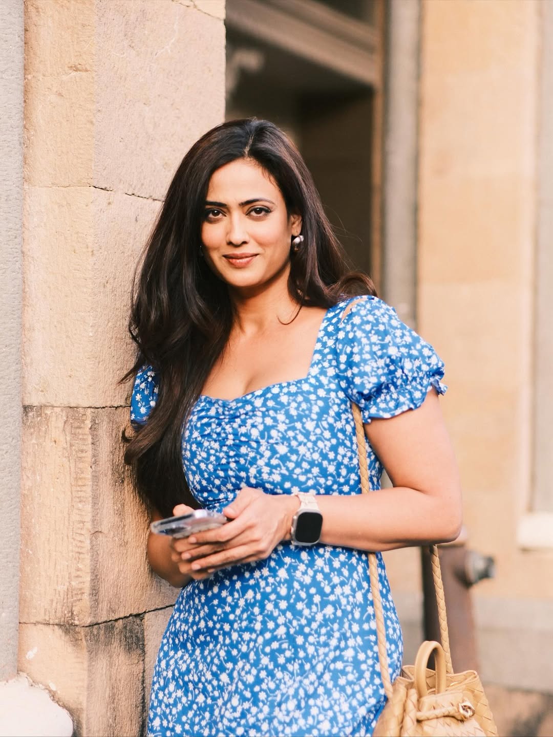 Shweta Tiwari outfit inspiration