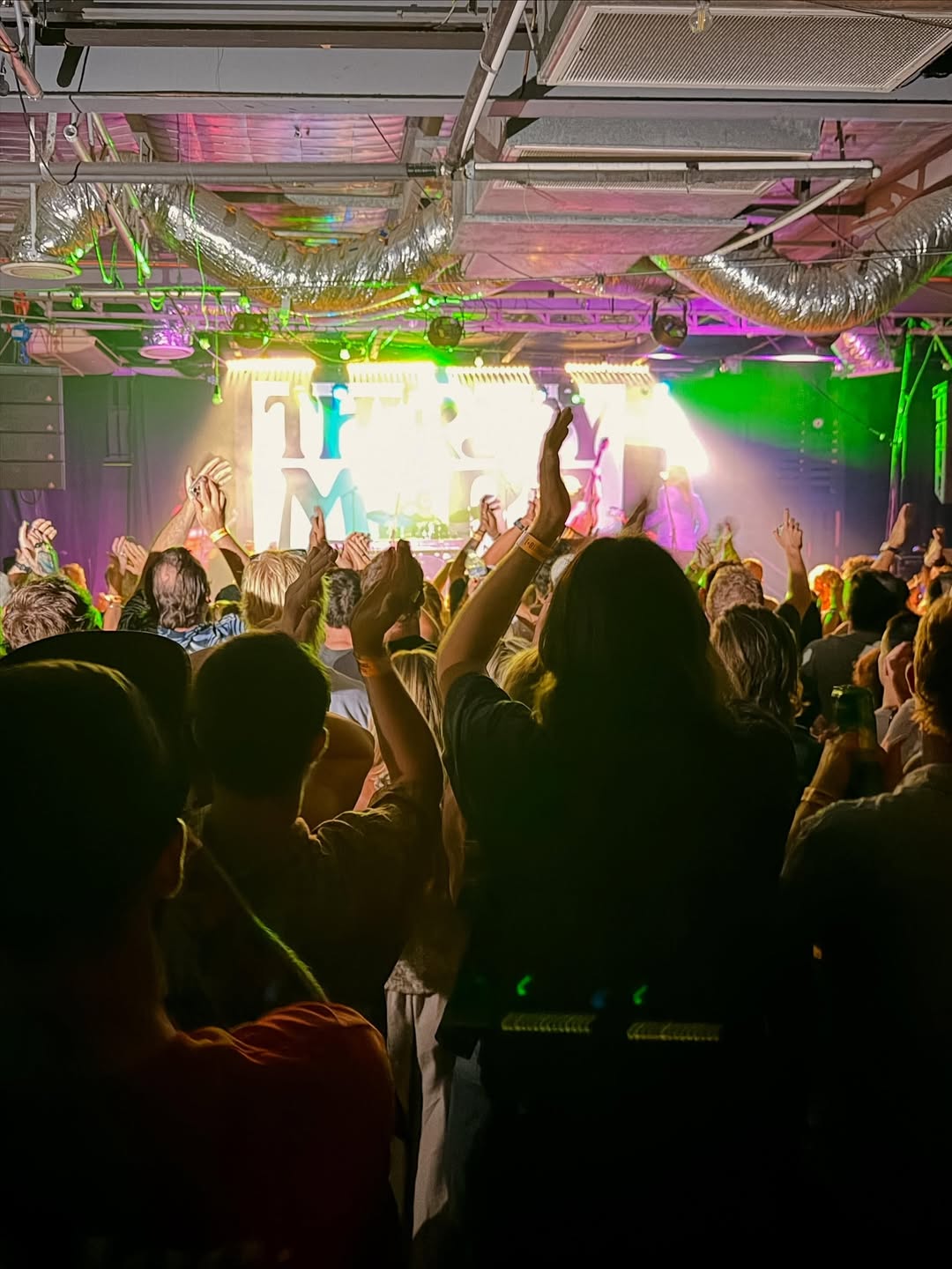 Mithila Palkar trendy vibe photoshoot