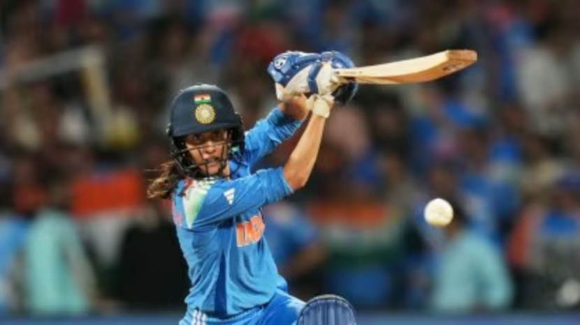 jemimah rodrigues
