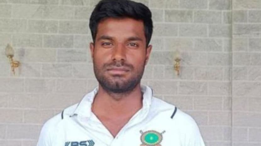 akash kumar chaudhary