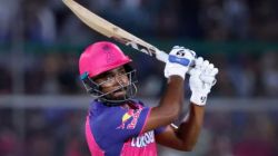 IPL 2026: राजस्थानचा माजी ‘कॅप्टन’ आता CSK साठी गेमचेंजर ठरणार? संजू सॅमसनबाबत दिग्गज खेळाडूची मोठी भविष्यवाणी
