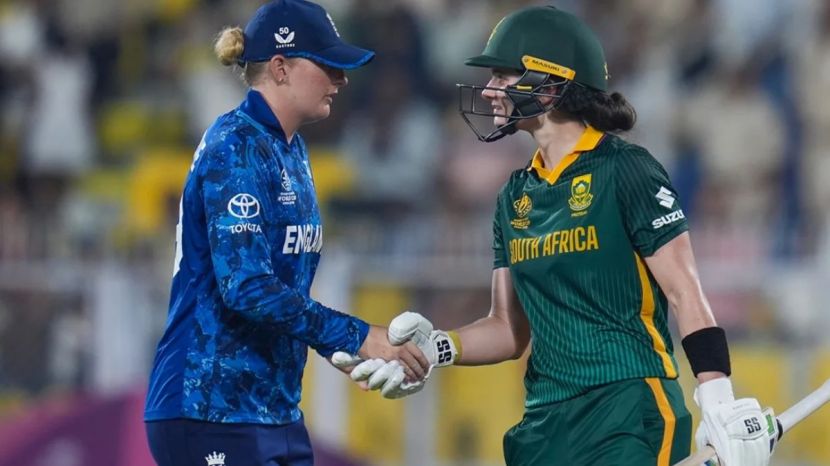 south africa cricket team