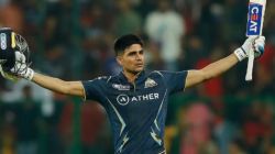 IPL 2026: एकीकडे आनंद, दुसरीकडे धक्का! गुजरातच्या ताफ्यात शुबमन गिलचं कमबॅक, तर दिल्लीचा ‘हा’ मॅचविनर खेळाडू बाहेर