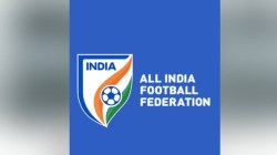 ‘आयएसएल’ पुन्हा सुरू करण्यासाठी फुटबाॅलपटूंची भावनिक साद