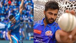 IPL 2026 Trades: संजू,जडेजा अन् अर्जूनसह मोठे Trade! IPL 2026 पूर्वी कोणता खेळाडू कोणत्या संघात? पाहा संपूर्ण यादी