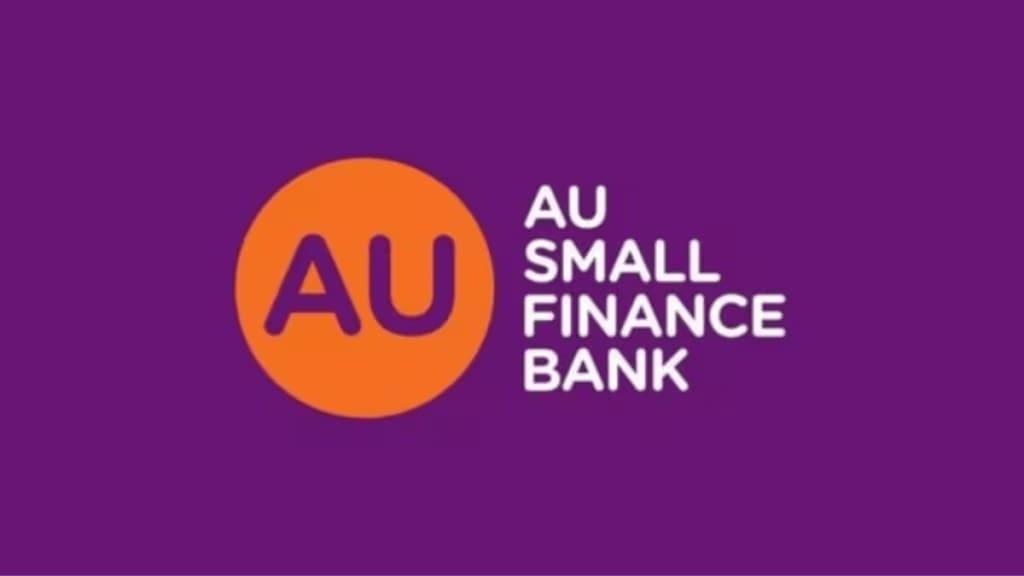 AU Small Finance Bank M Circle Scheme Special Services Women Discount Health Benefits AU Small Finance Bank M Circle Scheme Special Services Women Discount Health Benefits