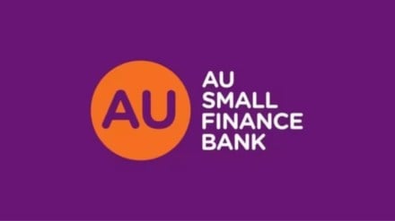 AU Small Finance Bank M Circle Scheme Special Services Women Discount Health Benefits