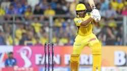 CSK vs PBKS: मराठमोळ्या आयुष म्हात्रेने मोडला सुरेश रैनाचा सर्वात मोठा रेकॉर्ड! अशी कामगिरी करणारा ठरला पहिलाच फलंदाज