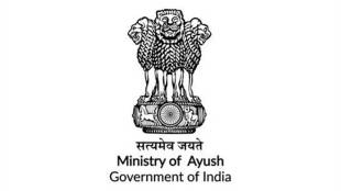 20 new Ayurveda colleges approved in Maharashtra; Seven colleges from Vidarbha included