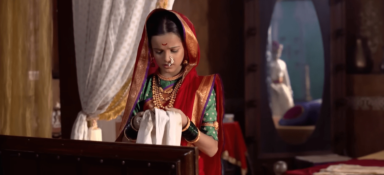 Aabha Bodas Information Upcoming TV Serial