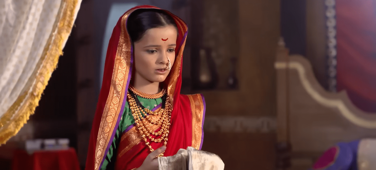 Aabha Bodas Information Upcoming TV Serial
