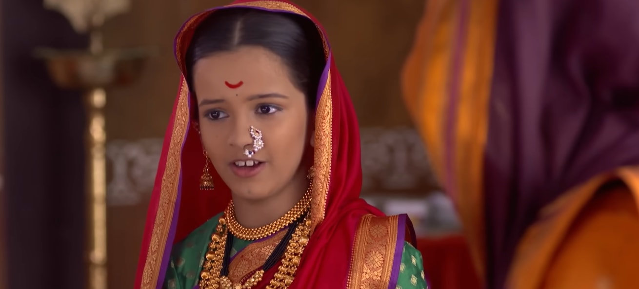 Aabha Bodas Information Upcoming TV Serial