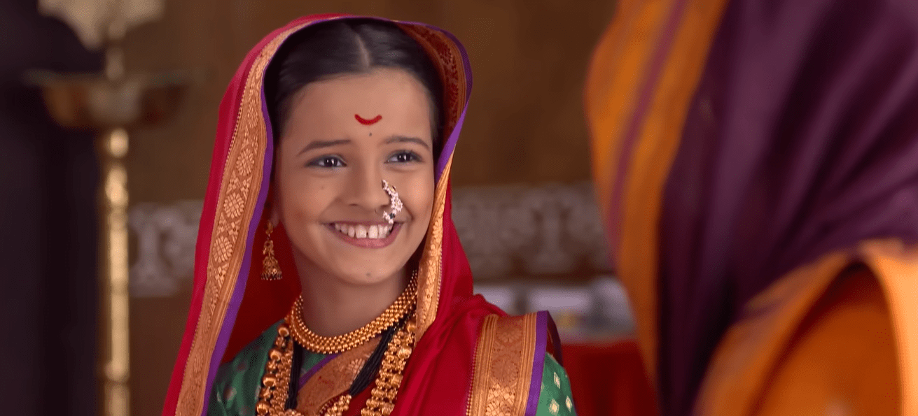 Aabha Bodas Information Upcoming TV Serial
