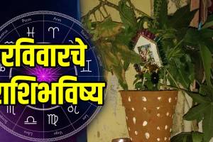 Aajche-Rashi-Bhavishya