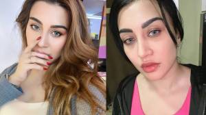 Martyr Agniveer Akshay Laxman Gawate