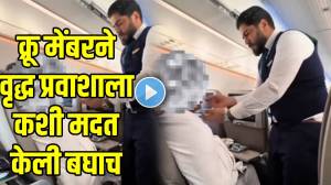 Martyr Agniveer Akshay Laxman Gawate