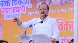 मतदान यंत्रे ठेवलेल्या कक्षाला कार्यकर्त्यांचा खडा पहारा; गंगाखेडला राष्ट्रवादीने स्वखर्चातून लावले &#8216;सीसीटीव्ही कॅमेरे&#8217;