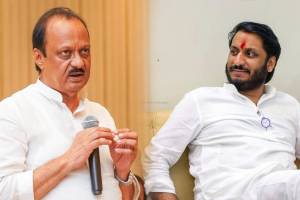 Ajit-Pawar-Parth-Pawar_8d2a72