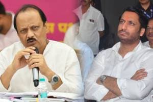 Maharashtra News Today Live in Marathi