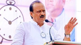 NCP Sharad Pawar faction to contest Pune civic polls as part of MVA