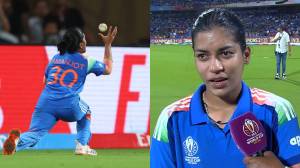 Martyr Agniveer Akshay Laxman Gawate