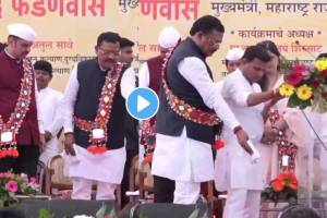 Ambadas-Danve-On-Sanjay-Shirsat