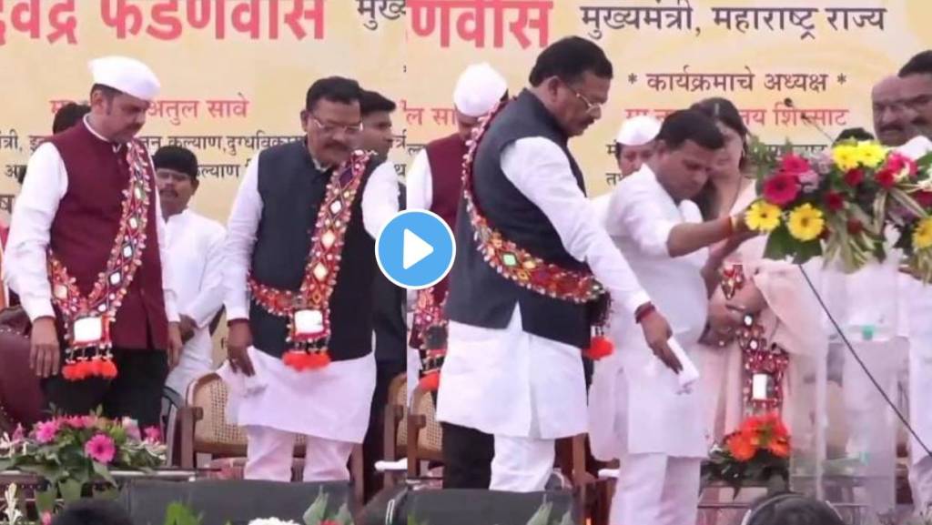 Ambadas-Danve-On-Sanjay-Shirsat Ambadas-Danve-On-Sanjay-Shirsat