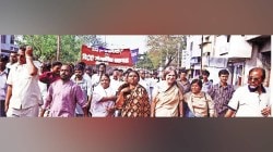 स्त्री चळवळीतील स्त्री: प्रेरणास्राोत